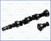 FIAT 46530226 Camshaft